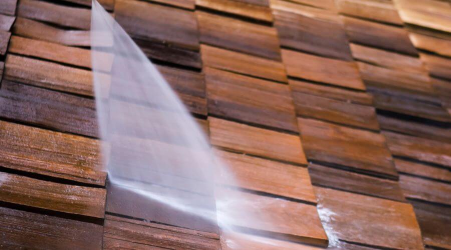 Professional tile roof repair services in Milton Freewater, OR